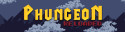 Phungeon Reloaded screenshot 4