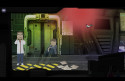 Beautiful Artificial Creatures screenshot 6