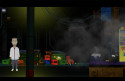 Beautiful Artificial Creatures screenshot 3