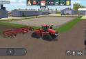 American Farming 2 screenshot 7