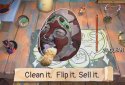 Trash Goblin screenshot 3