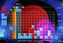 LUMINES REMASTERED screenshot 5