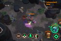 Adore screenshot 4
