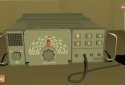 Tiny Room Stories Eclipse screenshot 6