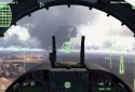 Alliance: Hava Savaş screenshot 2