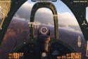 Alliance: Hava Savaş screenshot 5