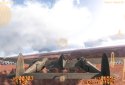 Alliance: Hava Savaş screenshot 6