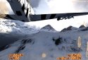 Alliance: Hava Savaş screenshot 7