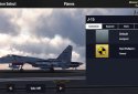 Alliance: Hava Savaş screenshot 8