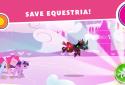 My Little Pony: Ahenk Arayışı screenshot 2
