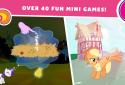My Little Pony: Ahenk Arayışı screenshot 3
