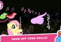 My Little Pony: Ahenk Arayışı screenshot 4