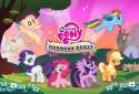 My Little Pony: Ahenk Arayışı screenshot 5