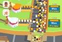 Boş Yumurta Fabrikası screenshot 2