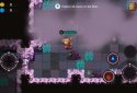 Elemental Dungeon: Roguelike screenshot 6