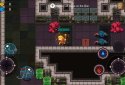 Elemental Dungeon: Roguelike screenshot 7