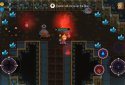 Elemental Dungeon: Roguelike screenshot 8