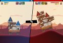 Castle Busters screenshot 1