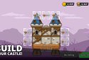Castle Busters screenshot 3