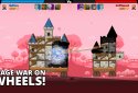 Castle Busters screenshot 5