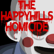The Happyhills Homicide