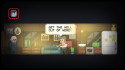 The Happyhills Homicide screenshot 6