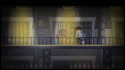 The Happyhills Homicide 2: Out For Blood screenshot 11