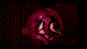 DownSouth screenshot 4