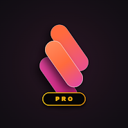 STOKiE PRO - Stock Wallpapers STOKiE PRO - Stock Wallpapers