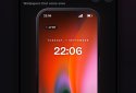 STOKiE PRO - Stock Wallpapers screenshot 3 STOKiE PRO - Stock Wallpapers screenshot 3