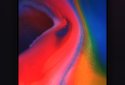 STOKiE PRO - Stock Wallpapers screenshot 4 STOKiE PRO - Stock Wallpapers screenshot 4