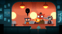 Night in the Woods screenshot 3