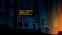 Night in the Woods screenshot 6