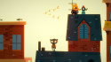 Night in the Woods screenshot 5