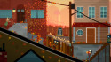 Night in the Woods screenshot 7