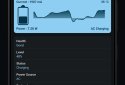 Cihaz Bilgisi: CPU,RAM,Pil screenshot 2 Cihaz Bilgisi: CPU,RAM,Pil screenshot 2