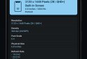 Cihaz Bilgisi: CPU,RAM,Pil screenshot 7 Cihaz Bilgisi: CPU,RAM,Pil screenshot 7
