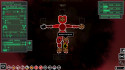 Casualties Unknown screenshot 2