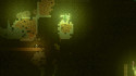 Casualties Unknown screenshot 5