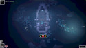 Casualties Unknown screenshot 1