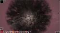 Casualties Unknown screenshot 3