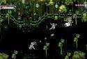 Bloodless screenshot 2