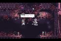 Bloodless screenshot 7