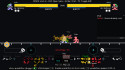 Your Only Move Is HUSTLE screenshot 3