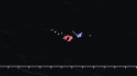 Your Only Move Is HUSTLE screenshot 1
