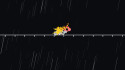 Your Only Move Is HUSTLE screenshot 2