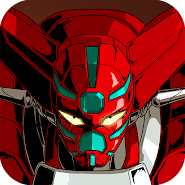 Iron Saga: ZERO Iron Saga: ZERO