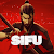 Sifu