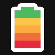 Capacity Info: Battery Health