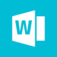 Wordpad Plus: Word Processor